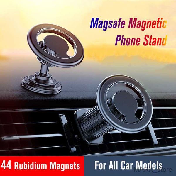 car holder metal magnetic car phone stand for pro mini case 360 degree rotation phone holder for r230626
car holder metal magnetic car phone stand for pro mini case 360 degree rotation phone holder for r230626