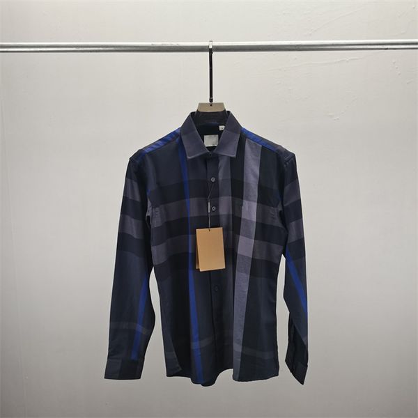 2023 mens shirt luxurys designers fashion menswear casual bussiness shirtsa classic man dress shirts men long sleeve brand fashions spring, White;black
2023 mens shirt luxurys designers fashion menswear casual bussiness shirtsa classic man dress shirts men long sleeve brand fashions spring, White;black