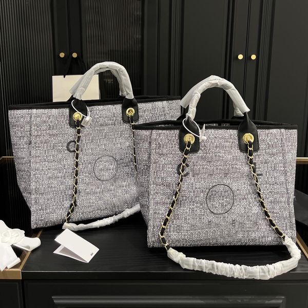 canvas bags fashion shoulder designer brand bag chains totes crossbody luxury handbags bag women letter purse phone wallet plain large plain
canvas bags fashion shoulder designer brand bag chains totes crossbody luxury handbags bag women letter purse phone wallet plain large plain