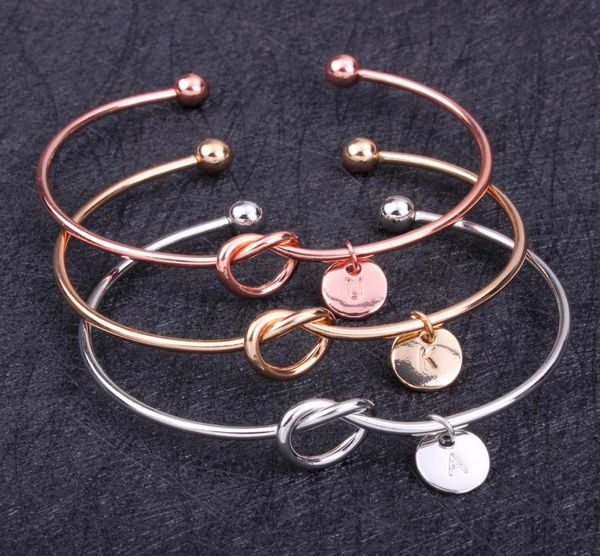 necklace silver gold color initial disce alphabet knot bracelet for women family letter jewelry set gifts cny24358977447
necklace silver gold color initial disce alphabet knot bracelet for women family letter jewelry set gifts cny24358977447
