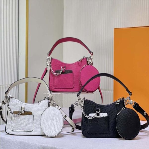 ripples ladies fashion purse water marelle leather handbag m20998 bags l crossbody detachable handle fashion bags genuine strap women l hqqp
ripples ladies fashion purse water marelle leather handbag m20998 bags l crossbody detachable handle fashion bags genuine strap women l hqqp