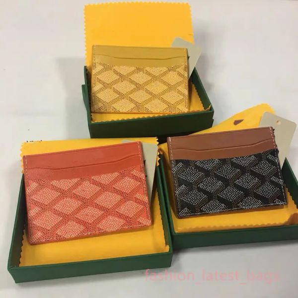 luxury card holder designer wallet woman credit card holders men women pocket pouch coin purse five bank card slot designers purses, Brown;gray
luxury card holder designer wallet woman credit card holders men women pocket pouch coin purse five bank card slot designers purses, Brown;gray