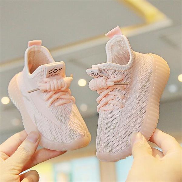 children's coconut shoes girls' sports shoes boys' casual shoes lightweight and breathable mesh shoes, Black
children's coconut shoes girls' sports shoes boys' casual shoes lightweight and breathable mesh shoes, Black
