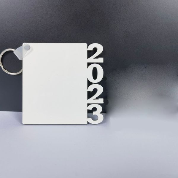 10pcs bag parts sublimation diy white double sided blank mdf wooden 2023 hollow out keychains graduation gift, Black
10pcs bag parts sublimation diy white double sided blank mdf wooden 2023 hollow out keychains graduation gift, Black