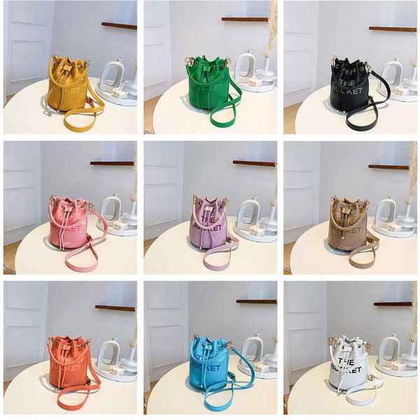 marc small drawstring bucket bag handbag crossbody bags women designer handbags womens designers wallet fashion all-match classic totes
marc small drawstring bucket bag handbag crossbody bags women designer handbags womens designers wallet fashion all-match classic totes