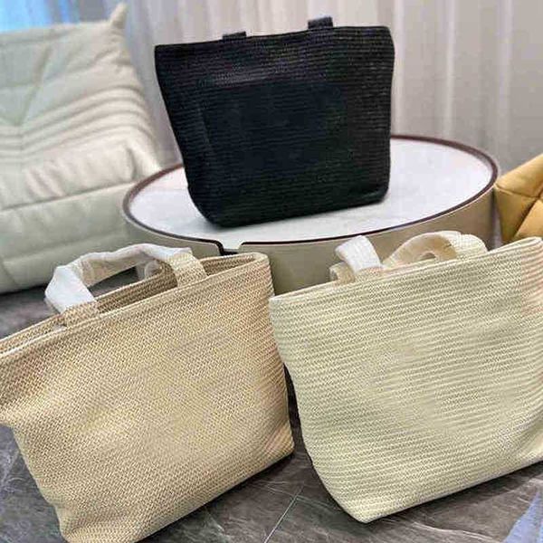 pbag triangle evening bags totes woven handbag ladies fresh shoulder women purse rattan straw crossbody beach travel basket gift bohemia wal
pbag triangle evening bags totes woven handbag ladies fresh shoulder women purse rattan straw crossbody beach travel basket gift bohemia wal