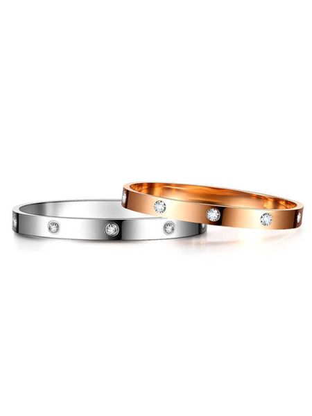 full sky star rose gold bracelet for women's couples design high grade gift for girlfriend and friend 6a8j, Black
full sky star rose gold bracelet for women's couples design high grade gift for girlfriend and friend 6a8j, Black