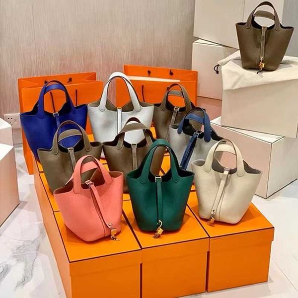 wholesale designer h ormes totes handbags vegetable basket women's bag handbag 2023 new fashion versatile mom's large capacity hav
wholesale designer h ormes totes handbags vegetable basket women's bag handbag 2023 new fashion versatile mom's large capacity hav