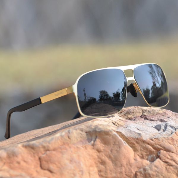 sunglasses designer mens and womens fashion four seasons outdoor classic style glasses with a variety of styles sunglasses frame retro goggl, White;black
sunglasses designer mens and womens fashion four seasons outdoor classic style glasses with a variety of styles sunglasses frame retro goggl, White;black