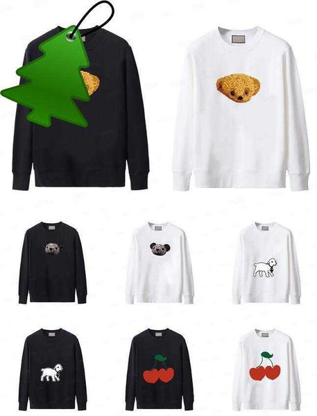 women's hoodies fashion animal men's classic hoodie senior set head comfortable movement collocation clothes, Black
women's hoodies fashion animal men's classic hoodie senior set head comfortable movement collocation clothes, Black
