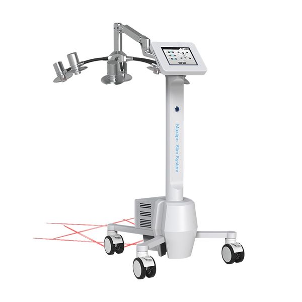 therapy machine 6d lipo laser 635nm red light diode lipo laser fat burning machine body slimming fat removal machine
therapy machine 6d lipo laser 635nm red light diode lipo laser fat burning machine body slimming fat removal machine