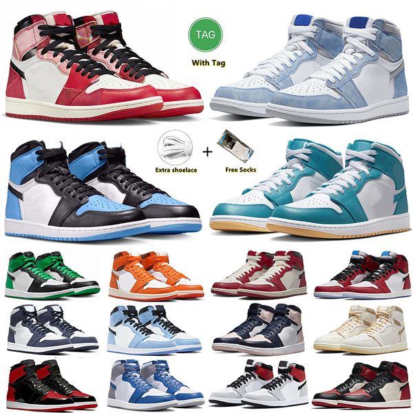 mens 1 1s basketball shoes spiderverse aquatone origin story hype royal unc toe game royal lost and found smoke grey game royal denim sneake
mens 1 1s basketball shoes spiderverse aquatone origin story hype royal unc toe game royal lost and found smoke grey game royal denim sneake