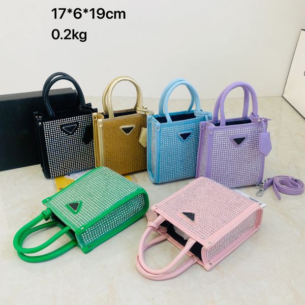 crossbody bag handbag triangular bags tote package full drill rhinestone detachable webbing embroidered shoulder strap genuine leather bag, Red;black
crossbody bag handbag triangular bags tote package full drill rhinestone detachable webbing embroidered shoulder strap genuine leather bag, Red;black