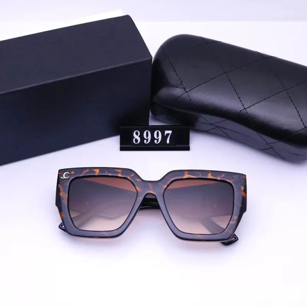 luxury sunglasses designers sunglasses for women glasses uv protection fashion sunglass letter casual eyeglasses beach travel must have very, White;black
luxury sunglasses designers sunglasses for women glasses uv protection fashion sunglass letter casual eyeglasses beach travel must have very, White;black