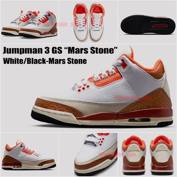 gs mars stone 3s basketball shoes 3 men sneakers white cement pine green fire red cardinal dark iris neapolitan muslin desert elephant gold
gs mars stone 3s basketball shoes 3 men sneakers white cement pine green fire red cardinal dark iris neapolitan muslin desert elephant gold