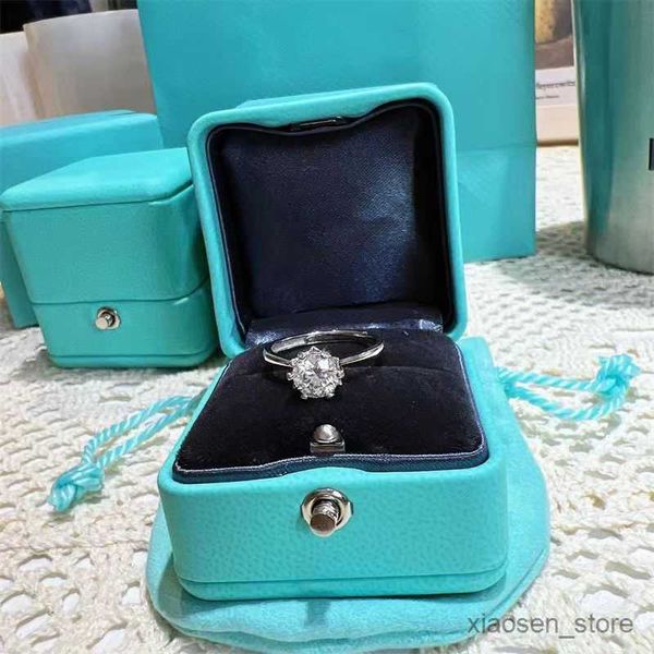wedding rings ring rings designers luxurys women rings with diamond design engagement woman jewelry temperament versatile fashion style gift, Slivery;golden
wedding rings ring rings designers luxurys women rings with diamond design engagement woman jewelry temperament versatile fashion style gift, Slivery;golden