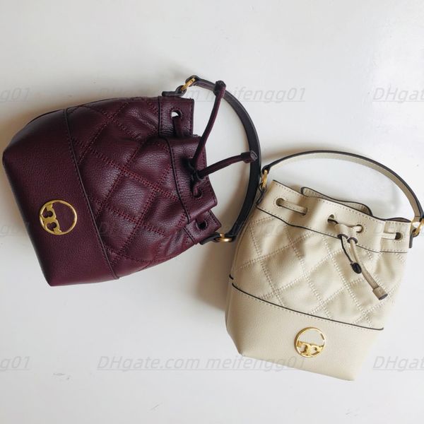 fashion original shoulder bags totes large capacity sheepskin hardware evening bags cultch bags luxurys designers women handbags cross body
fashion original shoulder bags totes large capacity sheepskin hardware evening bags cultch bags luxurys designers women handbags cross body