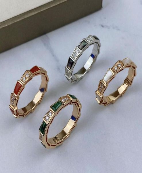 solitaire ring european and american senior fritillaria bone ring 925 silver gold plated temperament ladies fashion brand jewelry gift 22111, Golden;silver
solitaire ring european and american senior fritillaria bone ring 925 silver gold plated temperament ladies fashion brand jewelry gift 22111, Golden;silver