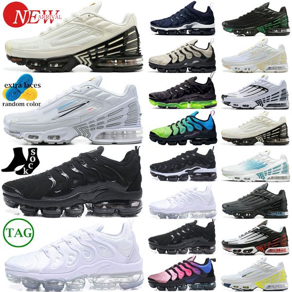 air vapores running shoes tn maxs plus tn men women triple black white cherry red rainbow bubblegum yolk tennis ball candy gradient hyper bl
air vapores running shoes tn maxs plus tn men women triple black white cherry red rainbow bubblegum yolk tennis ball candy gradient hyper bl