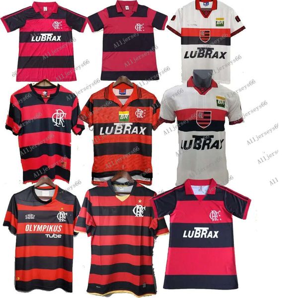 retro soccer jerseys clube de regatas do flamengo 1978 1979 95 96 100th special home red 08 09 10 vintage maillo camiseta 82 88 90, Black;yellow
retro soccer jerseys clube de regatas do flamengo 1978 1979 95 96 100th special home red 08 09 10 vintage maillo camiseta 82 88 90, Black;yellow