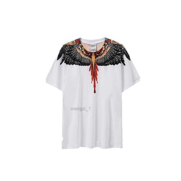 marcelo summer designer men napoli women t-shirts soccer jersey burlon naples football shirt koulibaly camiseta insigne maradona maillot t3c, White;black
marcelo summer designer men napoli women t-shirts soccer jersey burlon naples football shirt koulibaly camiseta insigne maradona maillot t3c, White;black