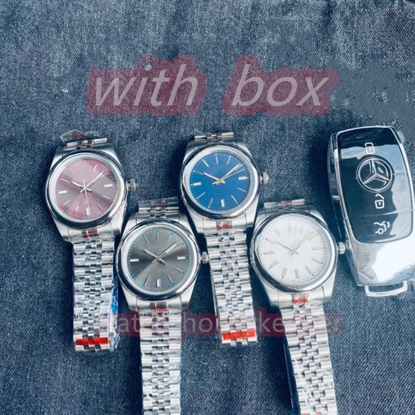 a 2023 montre de luxe men's automatic mechanical watch 41mm all stainless steel strap sliding buckle gold watch super luminous sapphire, Slivery;brown
a 2023 montre de luxe men's automatic mechanical watch 41mm all stainless steel strap sliding buckle gold watch super luminous sapphire, Slivery;brown