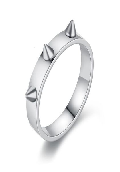 hip hop wind selfdefense couple ring 3point emergency defense ring for men and women 52x84967741, Silver
hip hop wind selfdefense couple ring 3point emergency defense ring for men and women 52x84967741, Silver