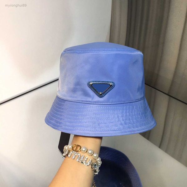 new fashion triangular labeling fisherman hat 12 colors joker quick-drying version of the sun shading basin p home trend solid color couple, Blue;gray
new fashion triangular labeling fisherman hat 12 colors joker quick-drying version of the sun shading basin p home trend solid color couple, Blue;gray