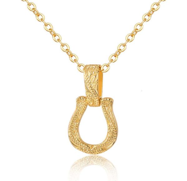 pendant popular ushaped horseshoe necklace embossed copper goldplated8977307, Silver
pendant popular ushaped horseshoe necklace embossed copper goldplated8977307, Silver