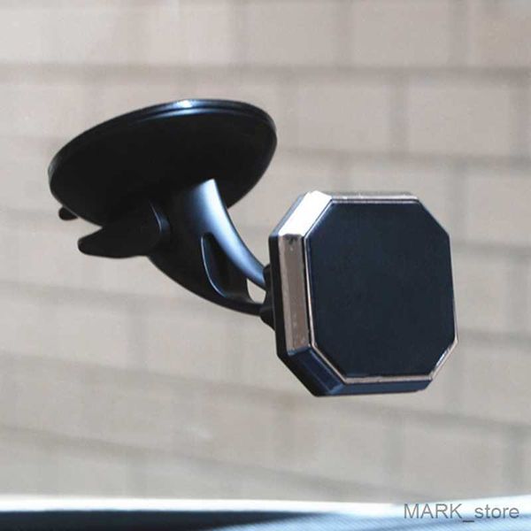 car holder magnet dashboard car phone holder windshield car stand mount support 360 rotatable gps strong sticky suction car holder r230626
car holder magnet dashboard car phone holder windshield car stand mount support 360 rotatable gps strong sticky suction car holder r230626