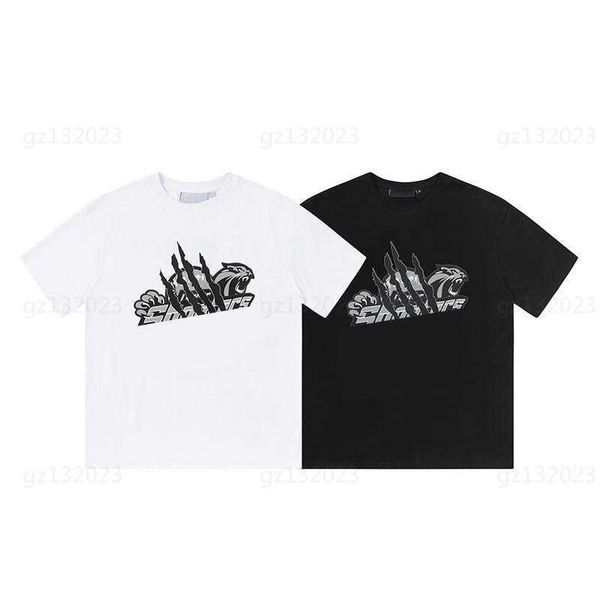 summer designer t-shirt men clothing tiger head basketball claw marks letters printed short-sleeved t shirt mens designers t shirts, White;black
summer designer t-shirt men clothing tiger head basketball claw marks letters printed short-sleeved t shirt mens designers t shirts, White;black