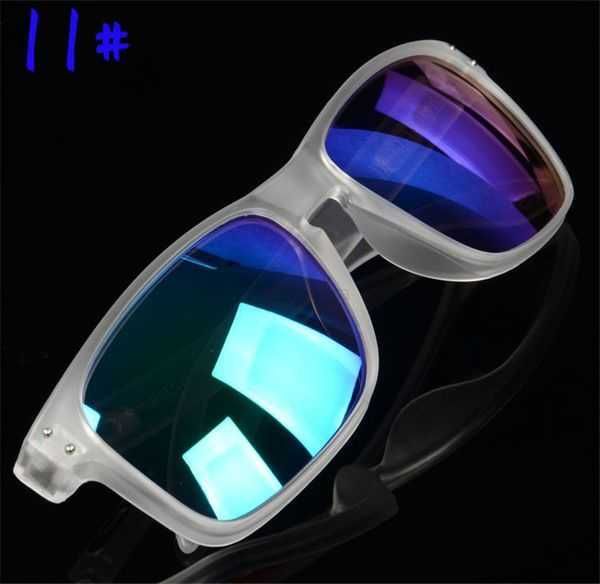 role oakleies sunglasses mens designer for women sun glasses fashion outdoor timeless classic designer sunglass glass shades pc designer sun, White;black
role oakleies sunglasses mens designer for women sun glasses fashion outdoor timeless classic designer sunglass glass shades pc designer sun, White;black