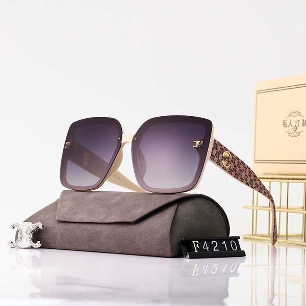 wholesale of sunglasses new square women polarized fashion large frame sunglasses glasses, White;black
wholesale of sunglasses new square women polarized fashion large frame sunglasses glasses, White;black