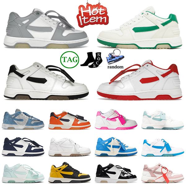 designer 2023 out of office low casual shoes offs platform vintage skate white sneakers ooo black white dark blue leather dhgates men women
designer 2023 out of office low casual shoes offs platform vintage skate white sneakers ooo black white dark blue leather dhgates men women