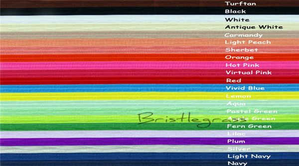 5 yard 58 15cm solid color foe fold over elastic spandex satin band kid hair headband dress lace trim diy sewing4207800, Silver
5 yard 58 15cm solid color foe fold over elastic spandex satin band kid hair headband dress lace trim diy sewing4207800, Silver