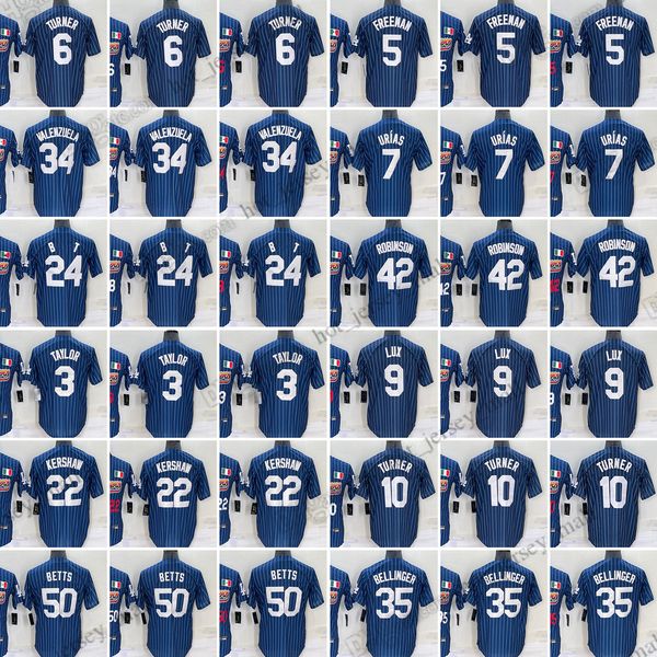 ncaa college baseball jerseys julio urias freddie an cody bellinger mookie betts jackie fernando valenzuela chris taylor trea turner gavin, Blue;black
ncaa college baseball jerseys julio urias freddie an cody bellinger mookie betts jackie fernando valenzuela chris taylor trea turner gavin, Blue;black
