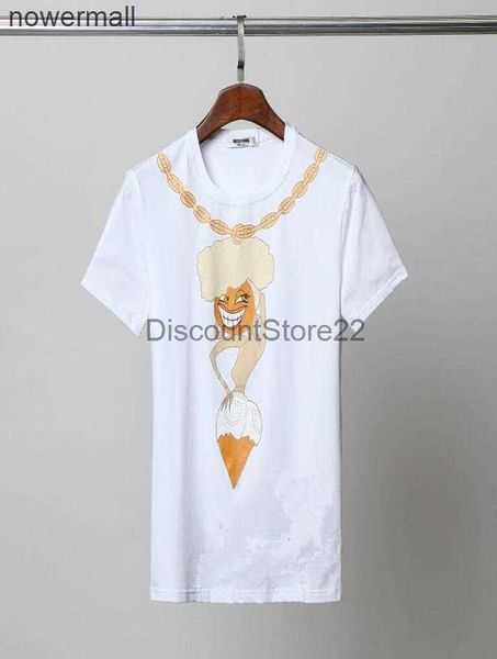 cool sleeved d printed dolcly tee fashion gabbanaly skulls g short summer tees tshirt shirts men clothing dg 0231147684, White;black
cool sleeved d printed dolcly tee fashion gabbanaly skulls g short summer tees tshirt shirts men clothing dg 0231147684, White;black