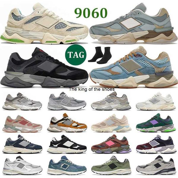 9060 designer running shoes 990 men women 2002r pack pink 9060s bricks wood rain cloud grey sea salt blue haze white black 990v3 mens traine
9060 designer running shoes 990 men women 2002r pack pink 9060s bricks wood rain cloud grey sea salt blue haze white black 990v3 mens traine