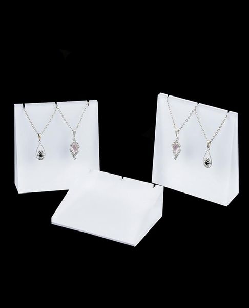 jewelry necklace pendant display holder stand white clear acrylic jewellery shelf cases displays custom8603248, Black
jewelry necklace pendant display holder stand white clear acrylic jewellery shelf cases displays custom8603248, Black