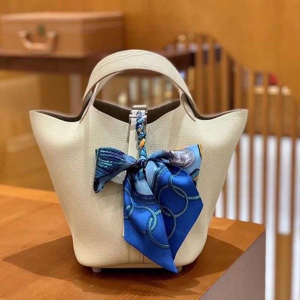 wholesale designer h ormes totes handbags family women's black silver button vegetable basket new picotin cargo pure handmade canvas an
wholesale designer h ormes totes handbags family women's black silver button vegetable basket new picotin cargo pure handmade canvas an