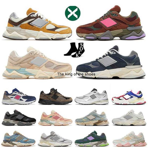 2023 designer 9060 athletic 990 v3 running shoes joe freshgoods penny cookie pink sea salt blue haze ivory jjjjound olive 9060s jogging snea, Black
2023 designer 9060 athletic 990 v3 running shoes joe freshgoods penny cookie pink sea salt blue haze ivory jjjjound olive 9060s jogging snea, Black