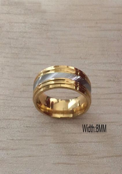punk rock style gold silver ring mens fashion chunky finger bling hip hop ring size 789101112 retro titanium steel rings3118296
punk rock style gold silver ring mens fashion chunky finger bling hip hop ring size 789101112 retro titanium steel rings3118296