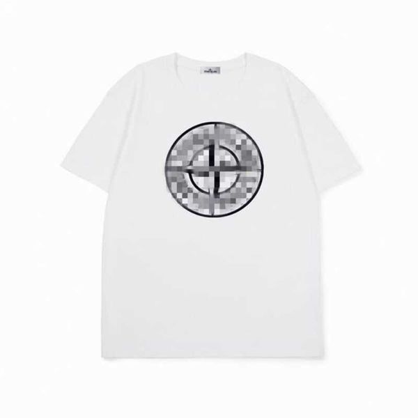 chromes stone brand neck islandes crew short sleeves tees letter cross print casual t-shirts cp 13 3gig55m8, White;black
chromes stone brand neck islandes crew short sleeves tees letter cross print casual t-shirts cp 13 3gig55m8, White;black