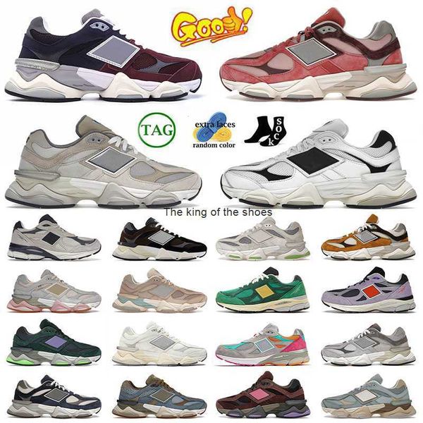 sports 9060 990 running shoes 990v3 black white workwear ivory cream pink blue haze sea salt brown jjjjound steel blue outdoor sneakers eur
sports 9060 990 running shoes 990v3 black white workwear ivory cream pink blue haze sea salt brown jjjjound steel blue outdoor sneakers eur