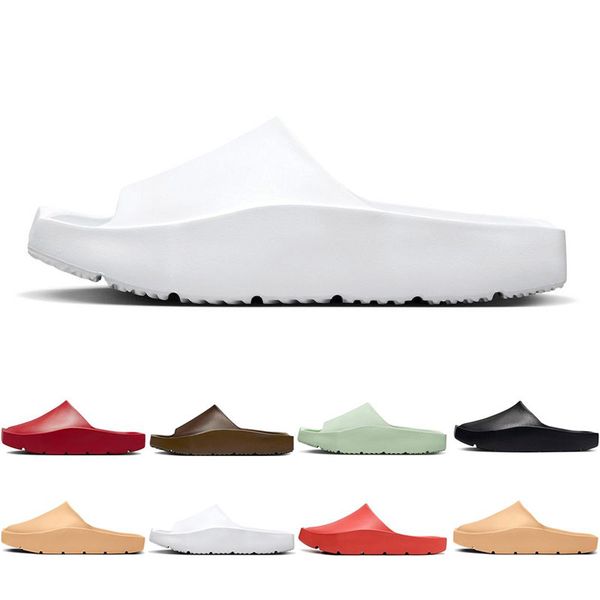 hex mule sandal slipper sliders for men women sandals slide sea coral light silver runners pantoufle mens womens slides slippers trainers fa, Black
hex mule sandal slipper sliders for men women sandals slide sea coral light silver runners pantoufle mens womens slides slippers trainers fa, Black