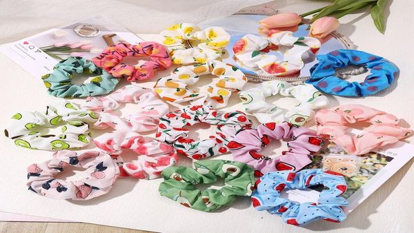 ins fashion fruits girls hair scrunchies hairbands hair accessories for children designer ponytail holder4009537, Slivery;white
ins fashion fruits girls hair scrunchies hairbands hair accessories for children designer ponytail holder4009537, Slivery;white