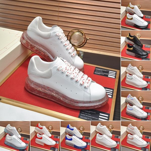 10model designer luxurious men platform sneakers casual flat skateboard shoes male outdoor sport shoes design lace up vulcanized shoes, Black
10model designer luxurious men platform sneakers casual flat skateboard shoes male outdoor sport shoes design lace up vulcanized shoes, Black