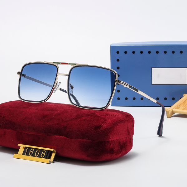 sunglasses designer glasses men sun glasses men luxury sunglasses for women full frame uv400 polarizing light lunettes de soleil lunette hom, White;black
sunglasses designer glasses men sun glasses men luxury sunglasses for women full frame uv400 polarizing light lunettes de soleil lunette hom, White;black