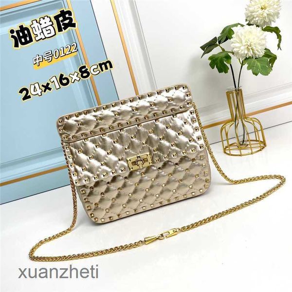 sheepskin designer crossbody beach bag luxury handbags bag women handbags style valenti rivet bags small casual buckle handbag hlpk
sheepskin designer crossbody beach bag luxury handbags bag women handbags style valenti rivet bags small casual buckle handbag hlpk