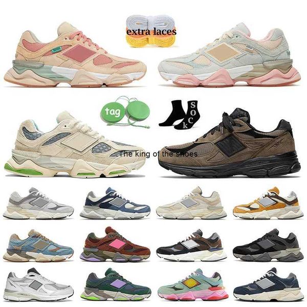 9060 running shoes joe freshgoods penny cookie pink shower bodega bricks wood 990 v3 jjjjound brown 990v3 miusa teddy santis sea salt on rai, Black
9060 running shoes joe freshgoods penny cookie pink shower bodega bricks wood 990 v3 jjjjound brown 990v3 miusa teddy santis sea salt on rai, Black